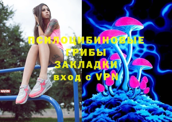 мефедрон мука Богородицк