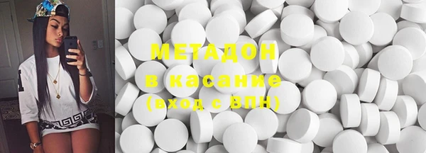 хмурый Богданович