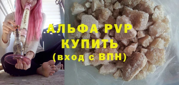 PSILOCYBIN Богородск