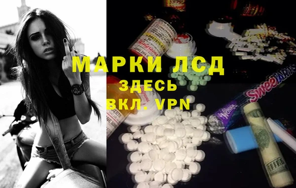 PSILOCYBIN Богородск