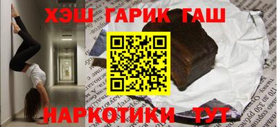 прущие грибы Янаул