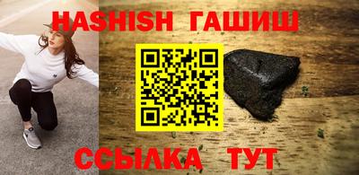 прущие грибы Янаул
