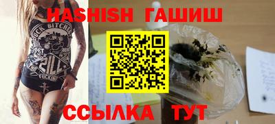 прущие грибы Янаул