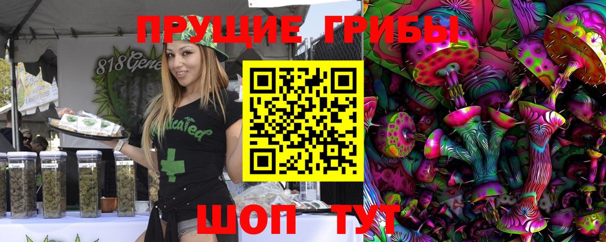 Галлюциногенные грибы Cubensis  Вход с VPN  Верхняя Салда  наркошоп  Галлюциногенные грибы Psilocybe 